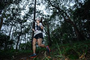 BIB: 
                            <button type="button" onclick="openModal(22567527)" class="btn btn-primary btn-sm float-right btn-popup" data-toggle="modal" data-target=".modal-high-quality">
                        <i class="fas fa-shopping-cart"></i> Add to Cart
                    </button>
                                            <button type="button" onclick="isThisMe(22567527, true)" class="btn btn-success btn-sm float-right btn-popup btn-isme hidden" data-toggle="tooltip" data-placement="bottom" title="นี่คือรูปของคุณใช่ไหม คลิกที่นี่เพื่อเอาเข้าอัลบั้ม">
                        <i class="fas fa-plus"></i> Add to album
                    </button>
                    <button type="button" onclick="isThisMe(22567527, false)" class="btn btn-warning btn-sm float-right btn-popup btn-isnotme hidden">
                        <i class="fas fa-ban"></i> Remove from album
                    </button>